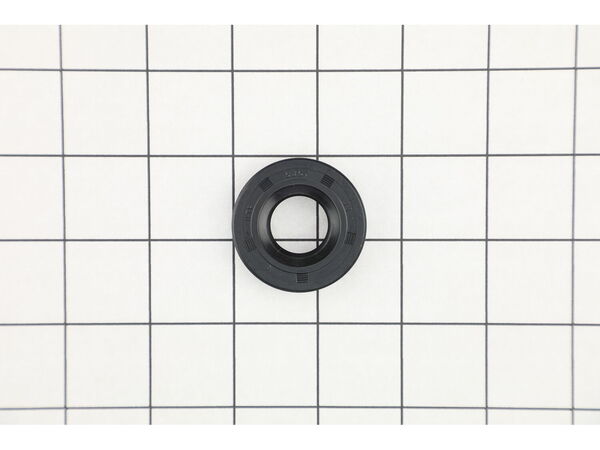 8824223-1-M-Toro-104-5322-Seal-Lip