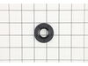 Seal-Lip – Part Number: 104-5322