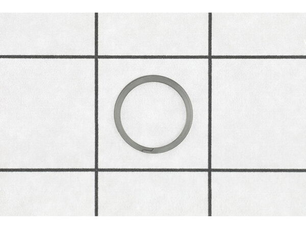 8824227-1-M-Toro-104-5328-Ring-Retaining, Spiral