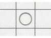 Ring-Retaining, Spiral – Part Number: 104-5328