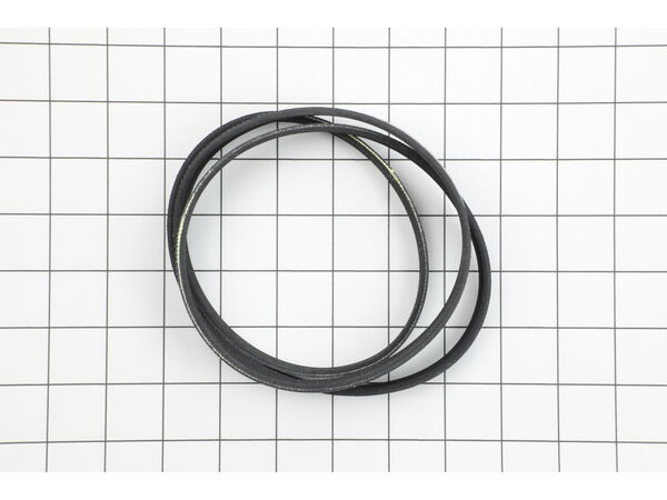 8824277-1-M-Toro-104-0851-Belt-drive
