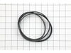 Belt-drive – Part Number: 104-0851