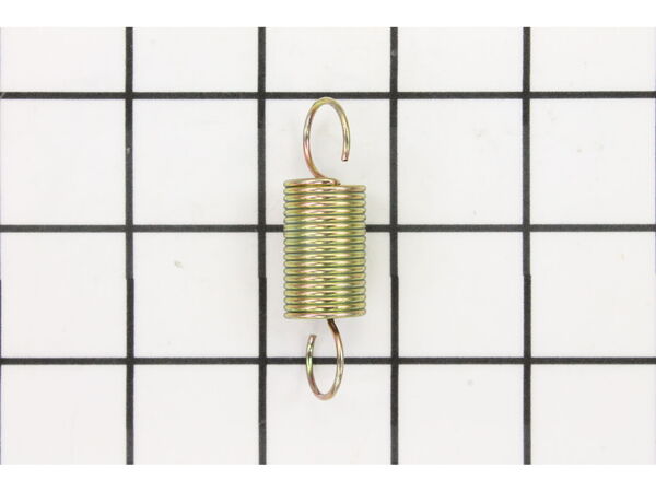 8824280-1-M-Toro-104-0869-Spring-brake