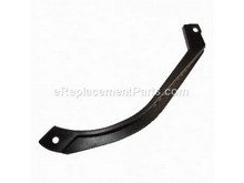 Guard-rotor, Lh – Part Number: 104-0871