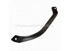 8824281-1-S-Toro-104-0871-Guard-rotor, Lh
