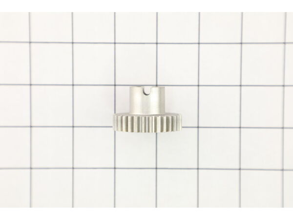 8824282-1-M-Toro-104-1004-Gear-30T