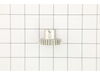 Gear-30T – Part Number: 104-1004