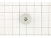 8824282-2-S-Toro-104-1004-Gear-30T