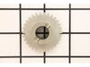 8824282-3-S-Toro-104-1004-Gear-30T