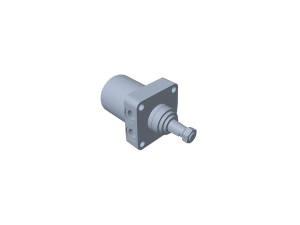 8824286-1-M-Toro-104-1171-Hyd Motor Asm
