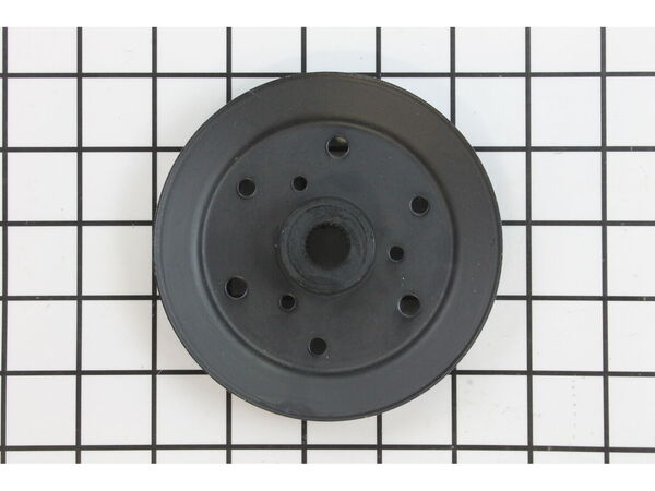 8824301-1-M-Toro-104-1754-Pulley