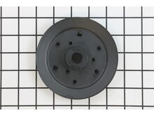 Pulley – Part Number: 104-1754