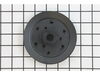 Pulley – Part Number: 104-1754