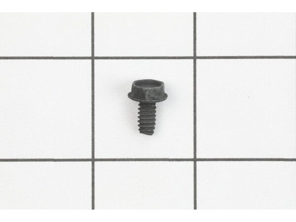 8824312-1-M-Toro-104-2065-Screw-hwh