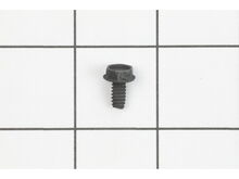 Screw-hwh – Part Number: 104-2065