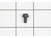 Screw-hwh – Part Number: 104-2065