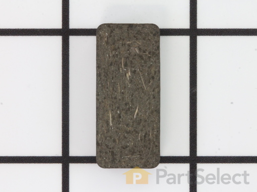8824321-1-M-Toro-104-2171-Puck-Brake