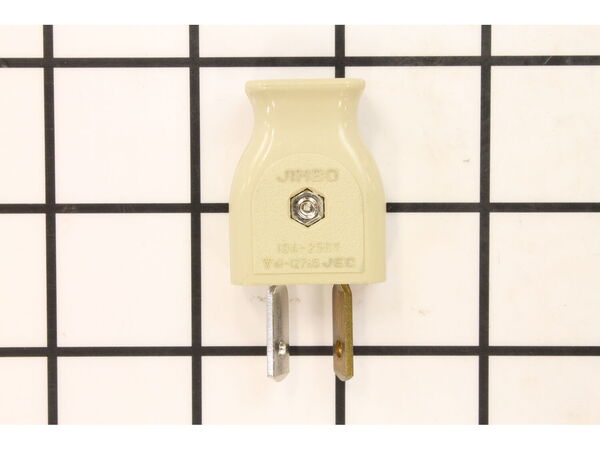 8824385-1-M-Echo-103589500303-Dc Plug