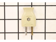 Dc Plug – Part Number: 103589500303