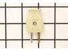 Dc Plug – Part Number: 103589500303