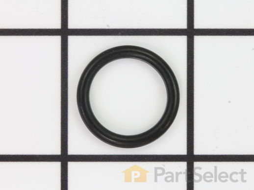 8824415-1-M-Briggs and Stratton-10387822PGS-O-Ring