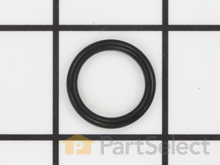 O-Ring – Part Number: 10387822PGS