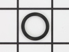 O-Ring – Part Number: 10387822PGS