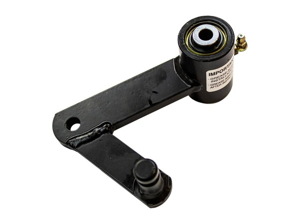 8824443-1-M-Toro-103-5694- PUMP IDLER Assembly