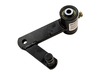 PUMP IDLER Assembly – Part Number: 103-5694
