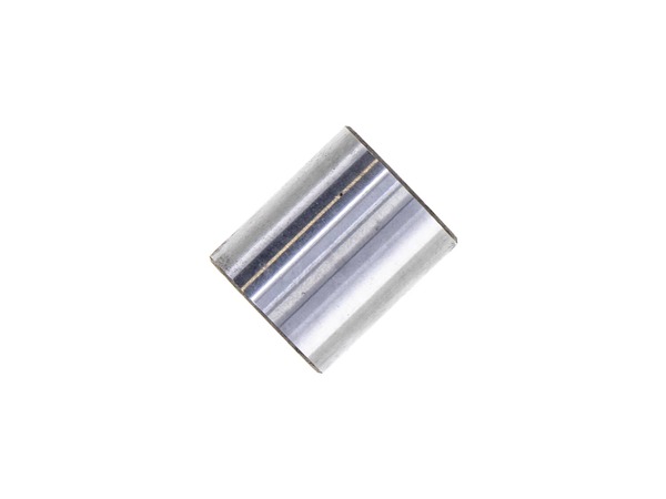 8824452-1-M-Toro-103-6294-PIN-PIVOT, HINGE