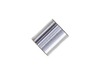 PIN-PIVOT, HINGE – Part Number: 103-6294