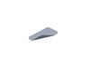 SUPPORT-FRONT COVER, Left Hand – Part Number: 103-6620-03