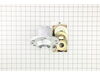 Housing,spindle – Part Number: 103-8280