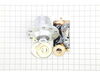 8824502-3-S-Exmark-103-8280-Housing,spindle