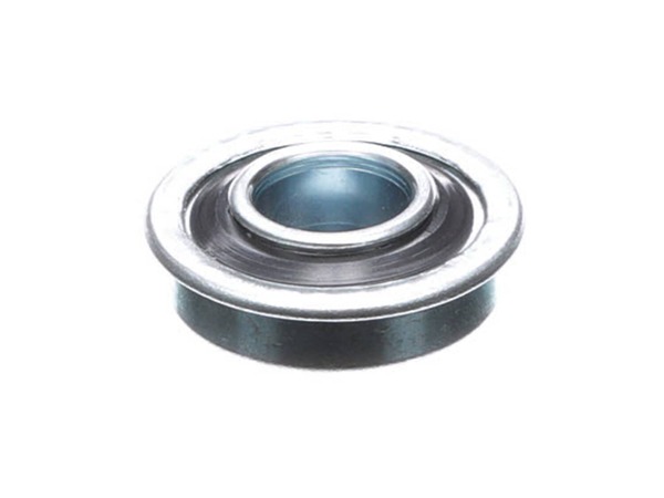 8824569-1-M-Toro-104-8699-Bearing-ball