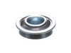 Bearing-ball – Part Number: 104-8699