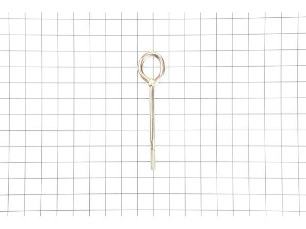 8824608-1-M-Toro-104-5079-Rod-lift