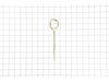 Rod-lift – Part Number: 104-5079