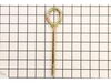 8824608-2-S-Toro-104-5079-Rod-lift