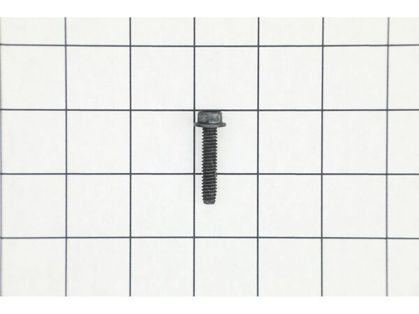 8824612-1-M-Toro-104-5305-Screw-Hhf