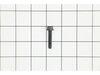 Screw-Hhf – Part Number: 104-5305