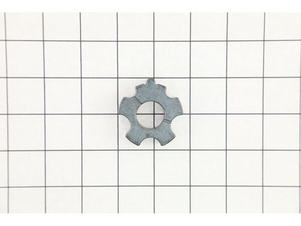 8824616-1-M-Toro-104-5320-Bearing-Sleeve