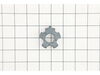 Bearing-Sleeve – Part Number: 104-5320