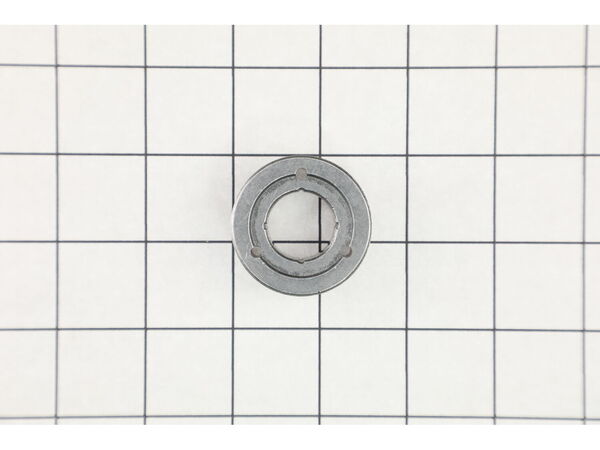 8824617-1-M-Toro-104-5321-Bearing-Sleeve, Outboard