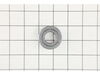 Bearing-Sleeve, Outboard – Part Number: 104-5321
