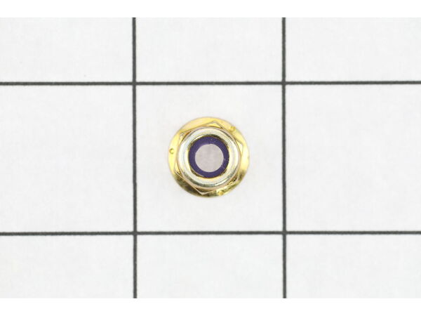 8824664-1-M-Toro-104-7201-Nut-Hf