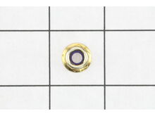 Nut-Hf – Part Number: 104-7201