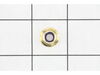 Nut-Hf – Part Number: 104-7201
