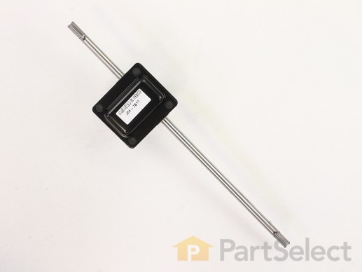8824670-1-M-Toro-104-7618-Gear Case Asm