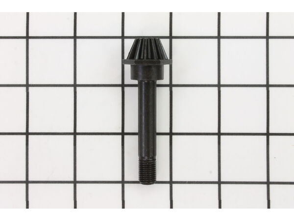 8824674-1-M-Lawn Boy-104-7669-Gear-Pinion, Bevel